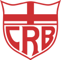 CRB_logo