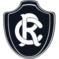 Clube_do_Remo