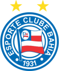 Esporte_Clube_Bahia_logo