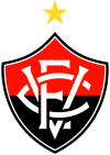 Esporte_Clube_Vitória_(2024)
