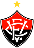 Esporte_Clube_Vitória_(2024)