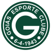 GoiásLogo21