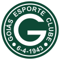 GoiásLogo21