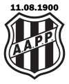 Logo_AA_Ponte_Preta
