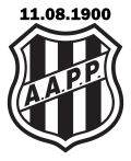 Logo_AA_Ponte_Preta