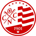 Simbolo-escudo-nautico