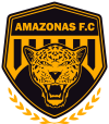 amazonas-fc-logo-1