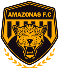 amazonas-fc-logo-1