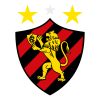 sport-recife-logo-escudo