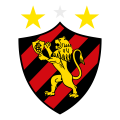sport-recife-logo-escudo
