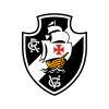 vasco-logo-0