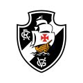 vasco-logo-0