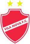 vila-nova-fc-logo