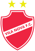 vila-nova-fc-logo
