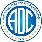 ADC