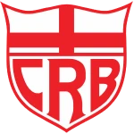 CRB