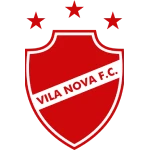 VILA NOVA