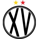 XV