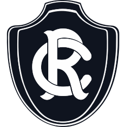 Clube_do_Remo