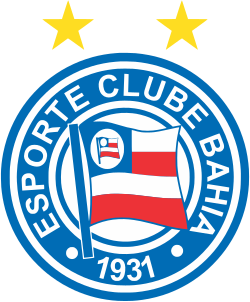 Esporte_Clube_Bahia_logo