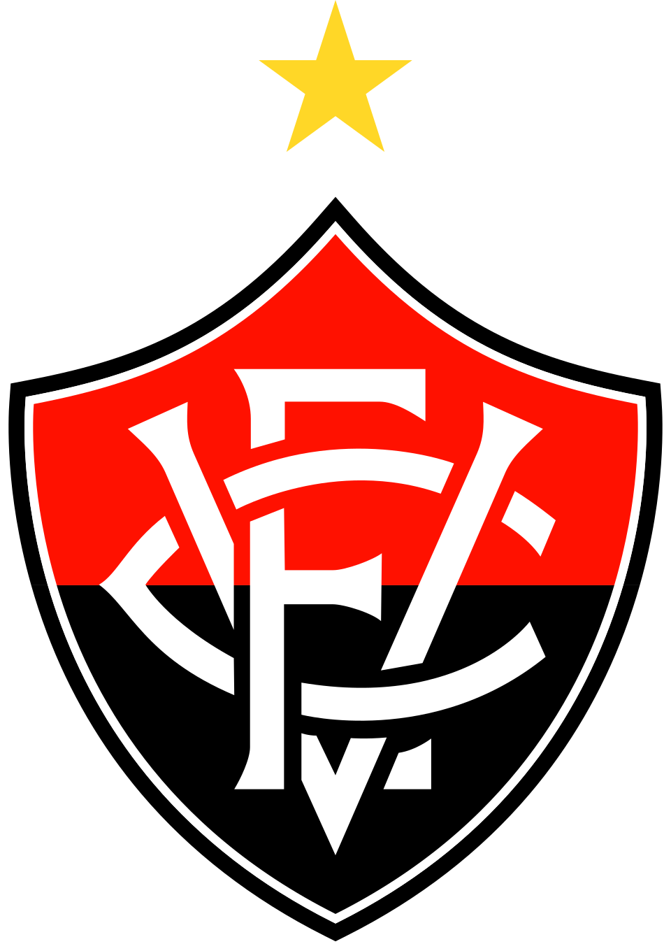 Esporte_Clube_Vitória_(2024)