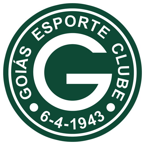 GoiásLogo21