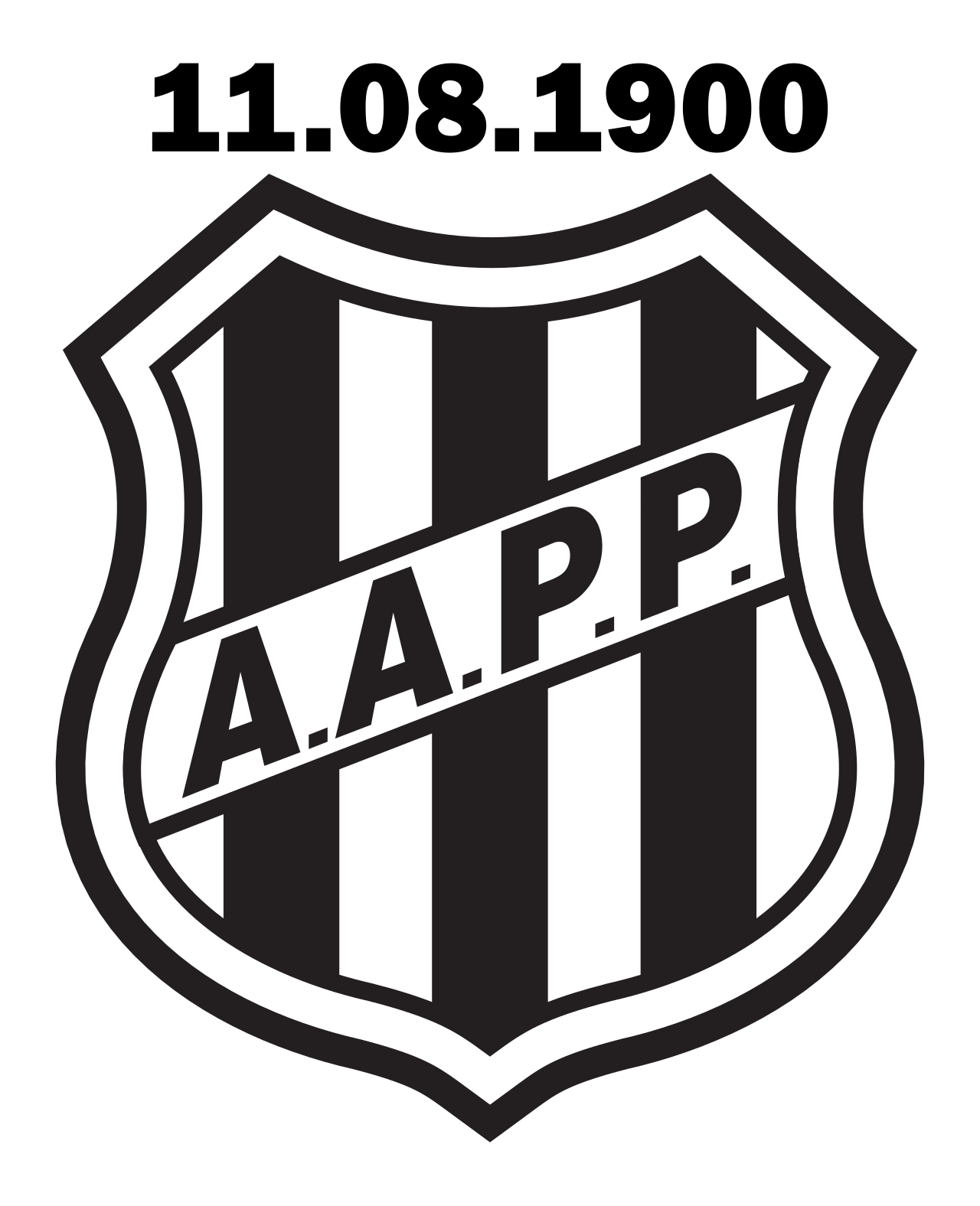 Logo_AA_Ponte_Preta