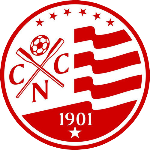 Simbolo-escudo-nautico