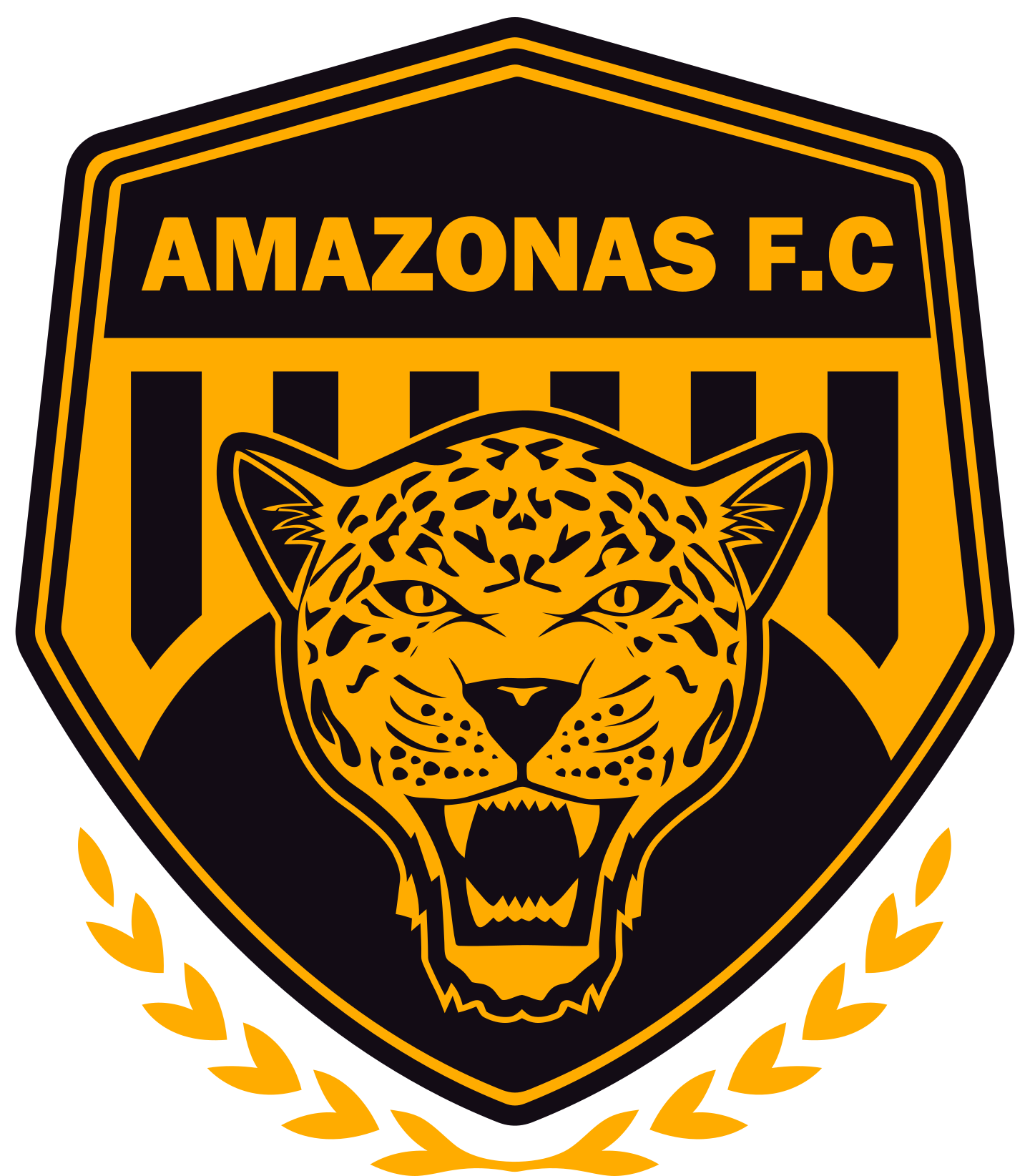 amazonas-fc-logo-1