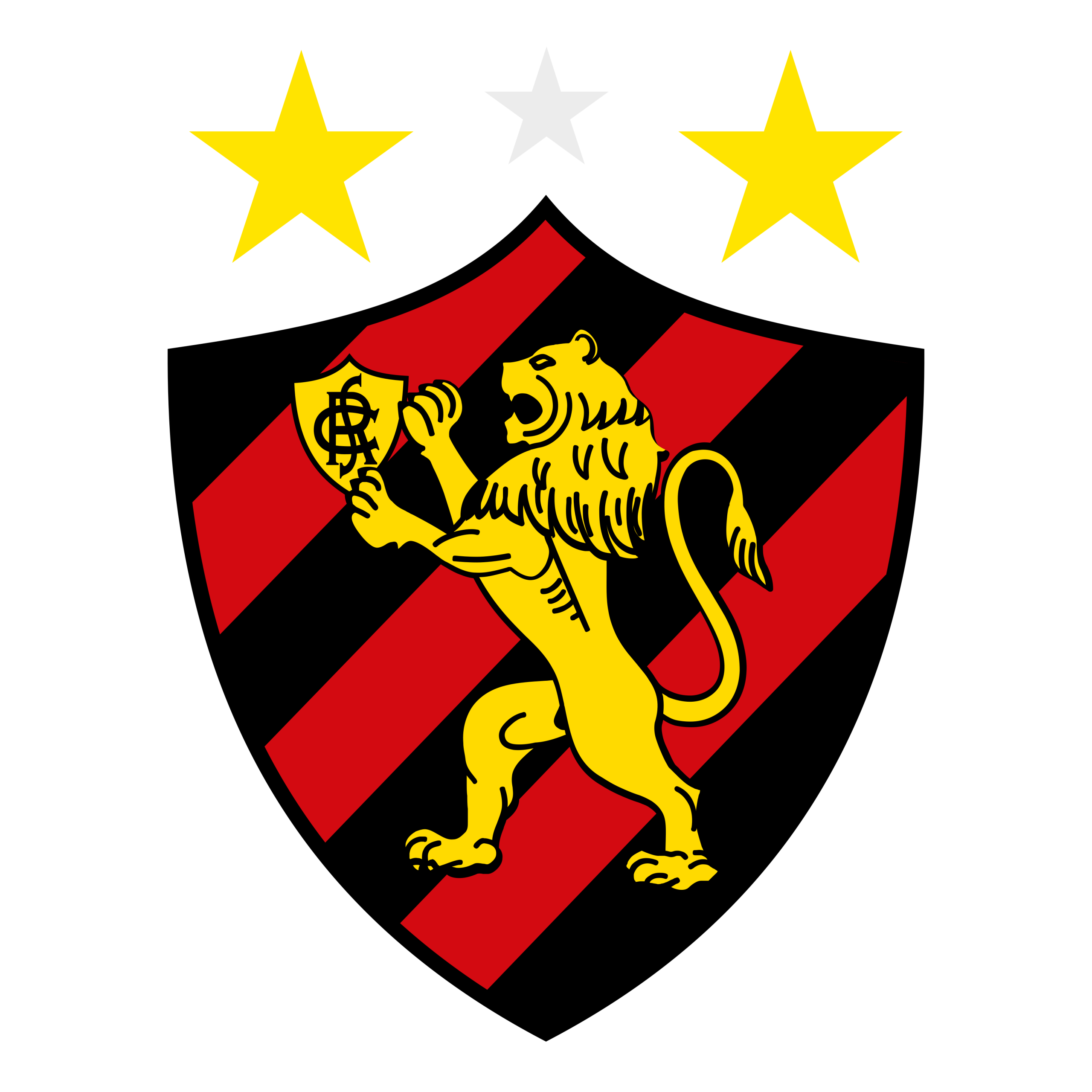 sport-recife-logo-escudo