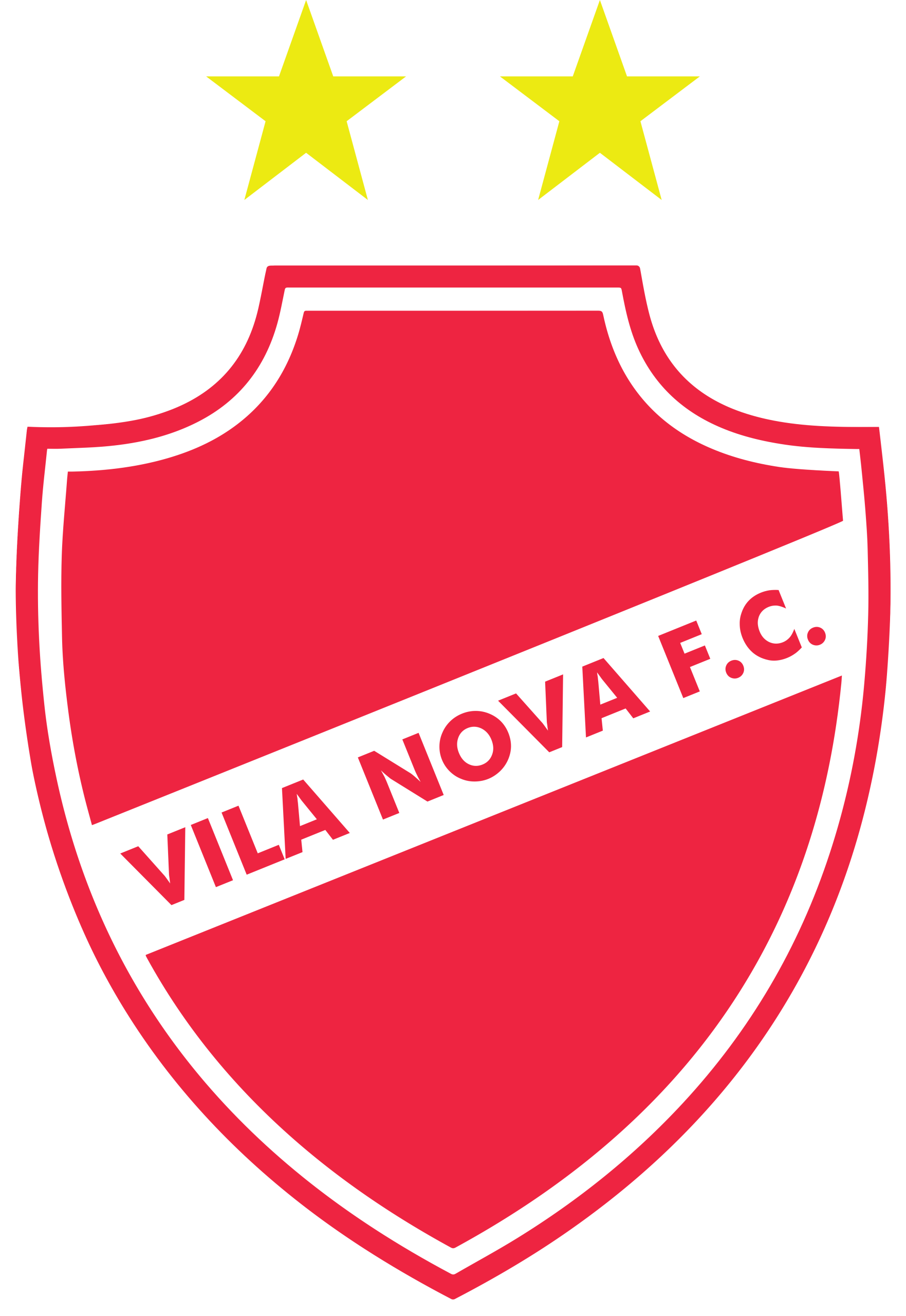 vila-nova-fc-logo